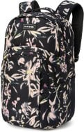Dakine Campus L 33L Midnight Blooms