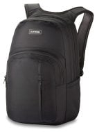 Dakine Campus Premium 28L Black Ripstop