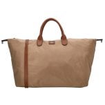 Charm London Buckingham W00324 Taupe