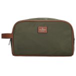 Charm London Buckingham W00328 Olive