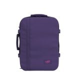 CabinZero Classic 44L Solace Sky