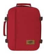 CabinZero Classic 28L London red