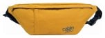 CabinZero Classic Hip Pack 2L Orange Chill