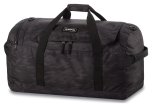 Dakine Eq Duffle 50L Black Vintage Camo