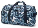 Dakine Eq Duffle 50L Okika