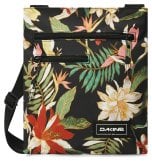 Dakine Jo Jo Sunset Bloom