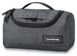 Dakine Revival Kit M Carbon