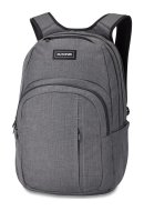 Dakine Campus Premium 28L Carbon