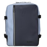 Enrico Benetti Bergen 56004 Navy/jeans