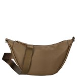 Enrico Benetti Hailey 66754 Dark Taupe