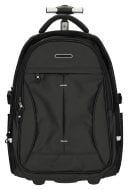 Enrico Benetti Northern 47250 Black