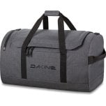 Dakine EQ Duffle 70L Carbon F25