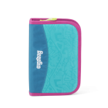 Ergobag Peračník Tropical