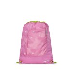 Ergobag Gym Bag Magic CloudBear