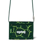 Ergobag Neck Pouch BearRex