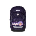 Ergobag Prime StargazBear