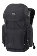 Nitro Daypacker Two True black