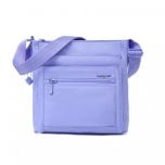 Hedgren Orva Jacaranda Blue
