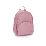 Heys Basic Backpack Dusty Pink