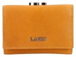 Lagen LG-2131 Yellow