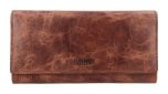 Lagen LG-2164 Brown
