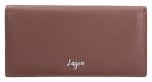 Lagen 50310 Taupe