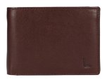 Lagen LG-7647 Dark Brown