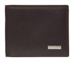 Lagen LG1788 Brown