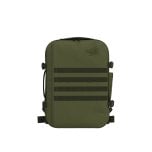 CabinZero Military 36L Military Green