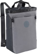 Nitro Mojo Graphite