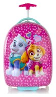 Heys Kids Round Paw Patrol Pink