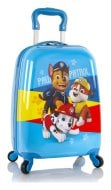 Heys Kids Paw Patrol Blue