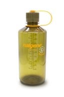 Nalgene Narrow Mouth 1 l Pomegranate Sustain