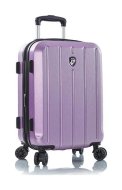 Heys Para-Lite S Lilac