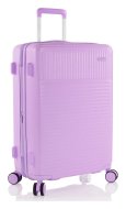 Heys Pastel M Lavender