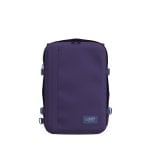 CabinZero Classic Plus 32L Solace Sky