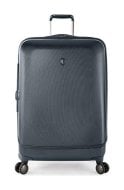 Heys Portal Smart L Slate Blue