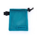 Bagmaster Pouch 22 Blue