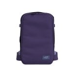 CabinZero Classic Pro 42L Solace Sky