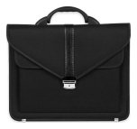 REAbags 7173-B-T čierna
