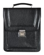 REAbags 7207 Čierna/nikel