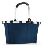 Reisenthel Carrybag XS Dark Blue