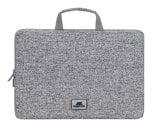 Riva Case Anvik 7915 Light Grey