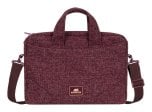 Riva Case Anvik 7921 Wine Red