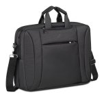 Riva Case Central 8290 Black Charcoal