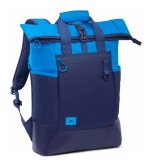 Riva Case Dijon 5321 Blue