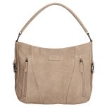 Beagles Murcia 20346 Taupe