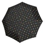 Reisenthel Umbrella Pocket Classic Dots
