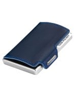 Mondraghi Elegance Plus Blue