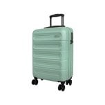 Skyline Goomera 4w S Green